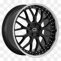 汽车轮辋合金车轮尺寸.汽车-空若网 汽车轮辋合金车轮尺寸.汽车-空若网