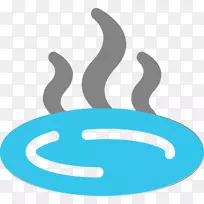 ������Ŷ�����ֽ���ż�����-�������-������