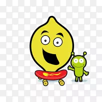 ˮ��Ц��ֲ��-������