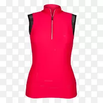 ���������.m-������