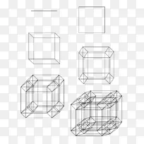 K元超立方体维数学区间-数学-空若网 K元超立方体维数学区间-数学-空若网