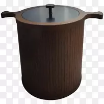 盖子餐具.冰桶百威-空若网 盖子餐具.冰桶百威-空若网