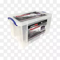 汽车塑料粘合漆喷雾剂-保险杠销售-空若网 汽车塑料粘合漆喷雾剂-保险杠销售-空若网