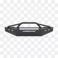 ���ոܿ������̲������߽����-���ո�����-������