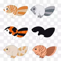 �������������-����-������