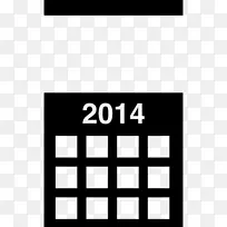 ʥ����������ѧʥ��������˹�ʹ�Ů������ʥ������˹�ʹ����ʥ��������˹�ʹ�����ʥ������˹�ʹ�����-������