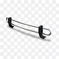 �������ճ�����ŵ�����ո��Ƹ˳�-���ո�����-������