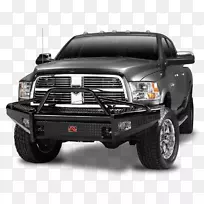 Ram卡车福特超能轿车皮卡2013冲压1500-保险杠销售-空若网 Ram卡车福特超能轿车皮卡2013冲压1500-保险杠销售-空若网