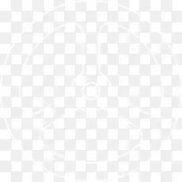 联合国大学计算机与社会学会电子邮件商务公司计算机软件-电子邮件-空若网 联合国大学计算机与社会学会电子邮件商务公司计算机软件-电子邮件-空若网