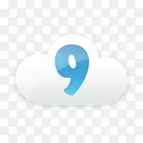 Cloud 9 ide���ɿ����������ݻ�����ʩ-������