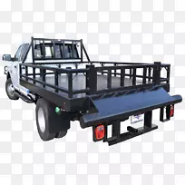 轮胎汽车保险杠皮卡雪佛兰车-空若网 轮胎汽车保险杠皮卡雪佛兰车-空若网