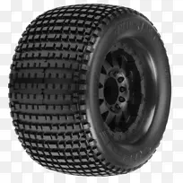 �������ްԿ�����̥-������̥-������