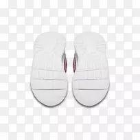 拖鞋鞋-空若网 拖鞋鞋-空若网