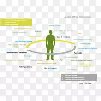 ������Ӫ��enjeu����Ӫ��-������