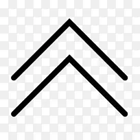 线三角形字体绘制图形箭头带-空若网 线三角形字体绘制图形箭头带-空若网