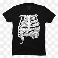 t��ñ������è����t��-������