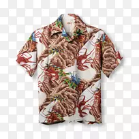 t恤上衣袖子t恤-空若网 t恤上衣袖子t恤-空若网