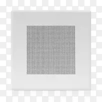 平米设计-空若网 平米设计-空若网