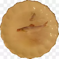 餐具-空若网 餐具-空若网