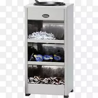 ¿§·È»ú¿¨²¼ÆæÅµ²èË®ÀäÈ´Æ÷-¿§·È-¿ÕÈôÍø ¿§·È»ú¿¨²¼ÆæÅµ²èË®ÀäÈ´Æ÷-¿§·È-¿ÕÈôÍø