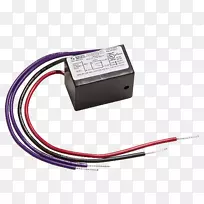 接线图系统传感器继电器-空若网 接线图系统传感器继电器-空若网