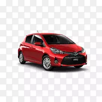 ����VITZ�������������������˹c-����-������
