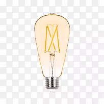 �׳�Ƶ��ݷ��������LED���淴������-������