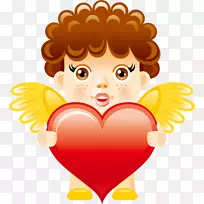 ����ʹ������.����ز���PNG-������