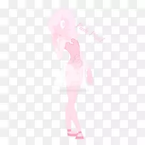 珍珠粉蓝红宝石-空若网 珍珠粉蓝红宝石-空若网