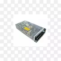 开关电源电压ip码rgb彩色模型-空若网 开关电源电压ip码rgb彩色模型-空若网