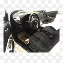 ���ýγ��������ͽγ�������-����-������