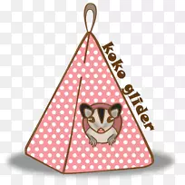 洋娃娃服装动画-娃娃-空若网 洋娃娃服装动画-娃娃-空若网