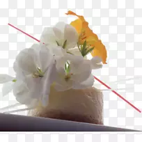 ī�����������������������-�˵�-������