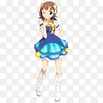 ��ԭ������ż���ʦ����-Ǯ��-������