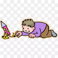 免费剪贴画.烟花材料-空若网 免费剪贴画.烟花材料-空若网