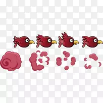 opengamear.org动画2d计算机图形三维计算机图形动画-空若网 opengamear.org动画2d计算机图形三维计算机图形动画-空若网