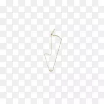 线身珠宝角字体-白色海星-空若网 线身珠宝角字体-白色海星-空若网