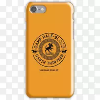 珀西·杰克逊的希腊诸神赢得了最后一次奥运圣杯-象征-空若网 珀西·杰克逊的希腊诸神赢得了最后一次奥运圣杯-象征-空若网