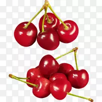 ӣ��ӣ��-������