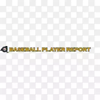 Piscina mpili del fuoco癌症Camodiato Juniore Nazionali 0疾病-敬请关注-空若网 Piscina mpili del fuoco癌症Camodiato Juniore Nazionali 0疾病-敬请关注-空若网