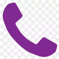 计程车,电话,电子邮件,电脑图标.电子邮件-空若网 计程车,电话,电子邮件,电脑图标.电子邮件-空若网