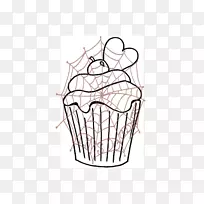 �׽������ֻ�ֽ������-������