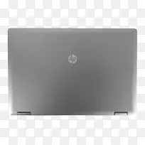 手提电脑上网本电脑硬件戴尔-手提电脑-空若网 手提电脑上网本电脑硬件戴尔-手提电脑-空若网