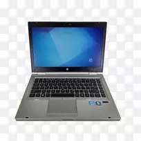 笔记本电脑惠普EliteBook惠普戴尔电脑笔记本电脑-空若网 笔记本电脑惠普EliteBook惠普戴尔电脑笔记本电脑-空若网