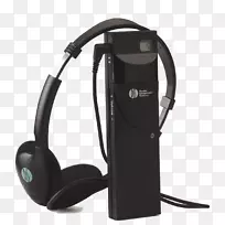 轻型无线电接收机无线系统.新设备-空若网 轻型无线电接收机无线系统.新设备-空若网