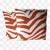 Ͷ����ͷ��-������ͷ-������