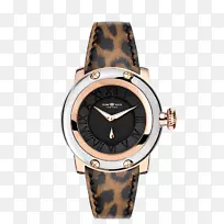 �����ܱ�����ʯӢ��Ƥ���-������