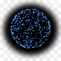 ����������֮ҹ-��Ȥ���̻�����׿iPod����-�̻�-������