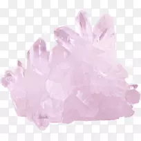 水晶僧侣胸牌宝石神圣几何学莱茵石宝石-空若网 水晶僧侣胸牌宝石神圣几何学莱茵石宝石-空若网