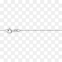 线身首饰角-金链-空若网 线身首饰角-金链-空若网